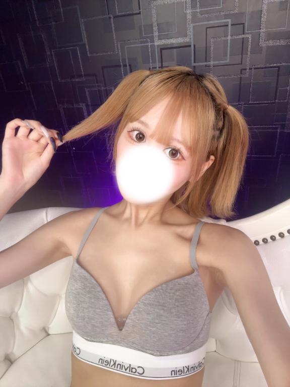 ラブブ🧸