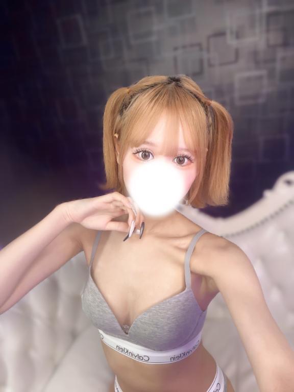 おはよ💞