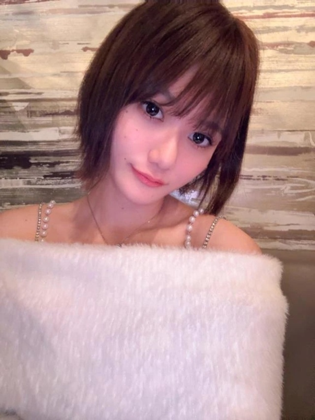 有馬記念まけた❤︎！｜写メ日記｜FUWARI｜新宿 一般デリヘル GINGIRA☆TOKYO～ギンギラ東京～