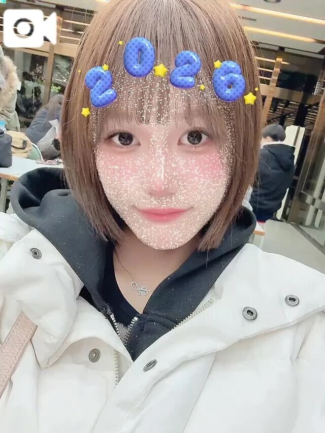 あけおめ！｜写メ日記｜FUWARI｜新宿 一般デリヘル GINGIRA☆TOKYO～ギンギラ東京～