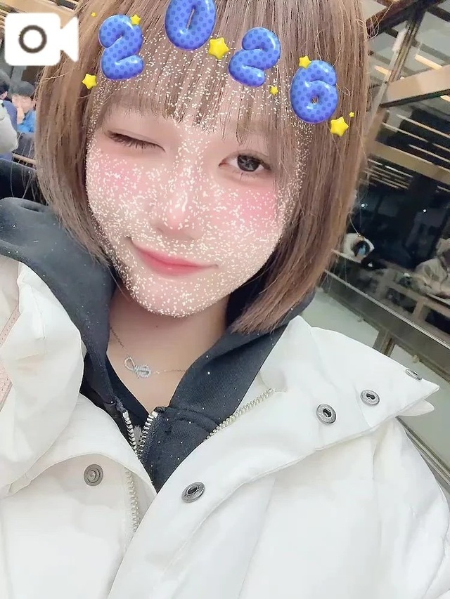 奪🎀🤍｜写メ日記｜FUWARI｜新宿 一般デリヘル GINGIRA☆TOKYO～ギンギラ東京～