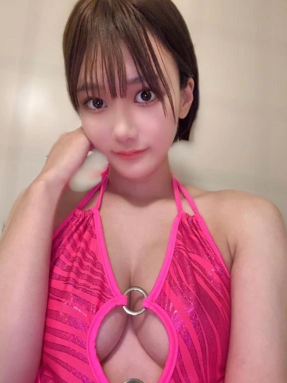 いるよん！あけおめしよ🙂‍↕️🩷｜写メ日記｜FUWARI｜新宿 一般デリヘル GINGIRA☆TOKYO～ギンギラ東京～