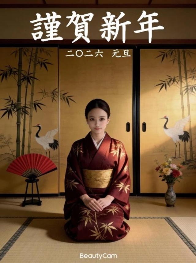 AIたのしいね｜写メ日記｜FUWARI｜新宿 一般デリヘル GINGIRA☆TOKYO～ギンギラ東京～