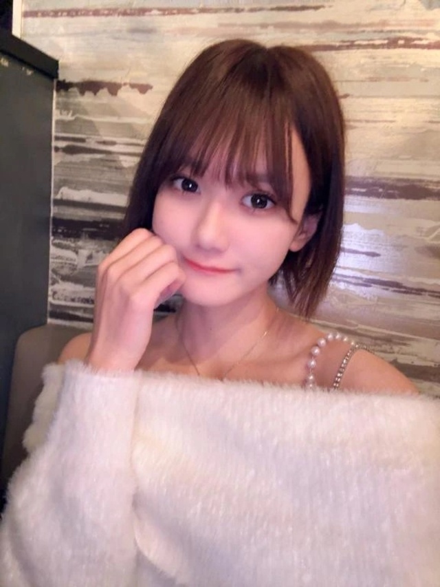 しゅ🎀🤍｜写メ日記｜FUWARI｜新宿 一般デリヘル GINGIRA☆TOKYO～ギンギラ東京～