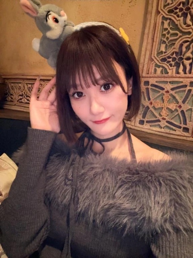 しゅ🎀🤍｜写メ日記｜FUWARI｜新宿 一般デリヘル GINGIRA☆TOKYO～ギンギラ東京～