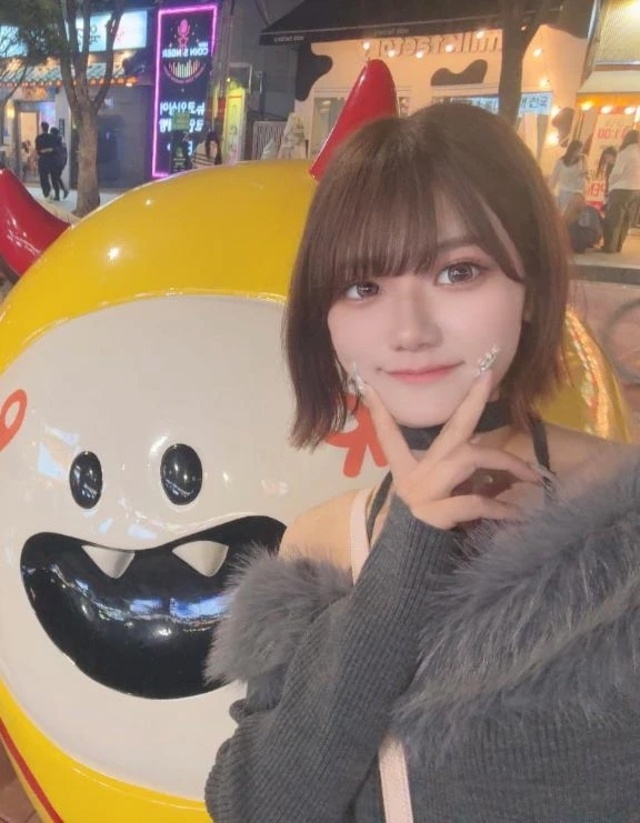 いるにゃ🐈🐾｜写メ日記｜FUWARI｜新宿 一般デリヘル GINGIRA☆TOKYO～ギンギラ東京～