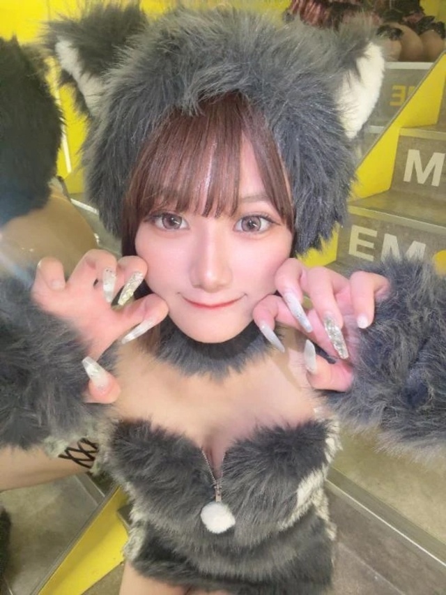 しゅ🎀🤍｜写メ日記｜FUWARI｜新宿 一般デリヘル GINGIRA☆TOKYO～ギンギラ東京～