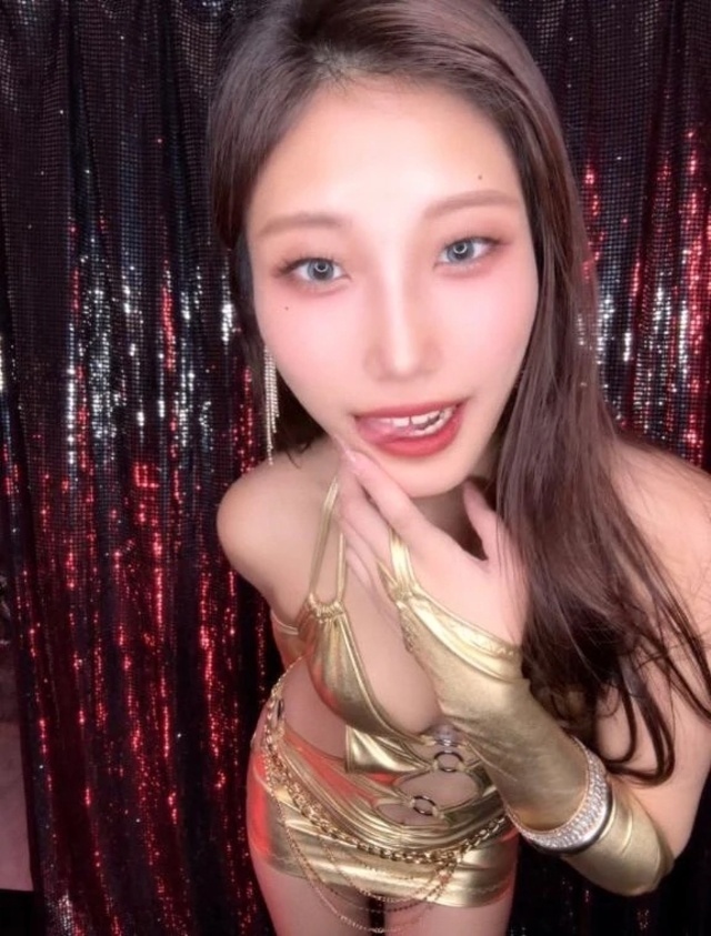 全部だしちゃお💓｜写メ日記｜CHIKA｜新宿 一般デリヘル GINGIRA☆TOKYO～ギンギラ東京～