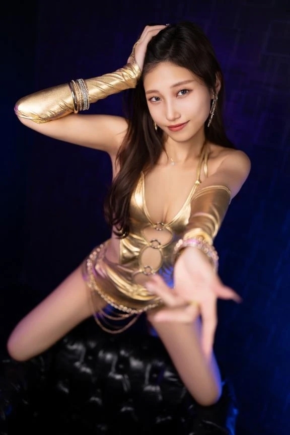 今日も♡｜写メ日記｜CHIKA｜新宿 一般デリヘル GINGIRA☆TOKYO～ギンギラ東京～