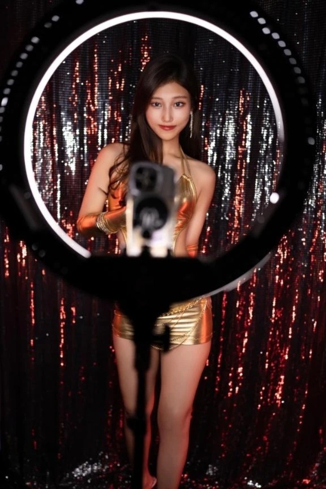 おはよー🫶｜写メ日記｜CHIKA｜新宿 一般デリヘル GINGIRA☆TOKYO～ギンギラ東京～