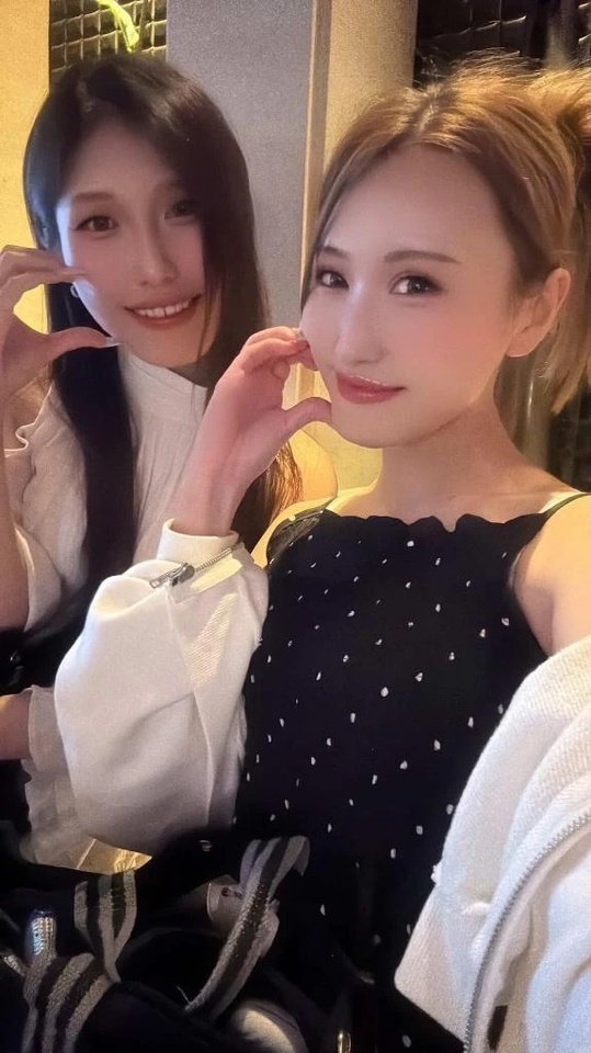 AKARIちゃんと♡｜写メ日記｜CHIKA｜新宿 一般デリヘル GINGIRA☆TOKYO～ギンギラ東京～