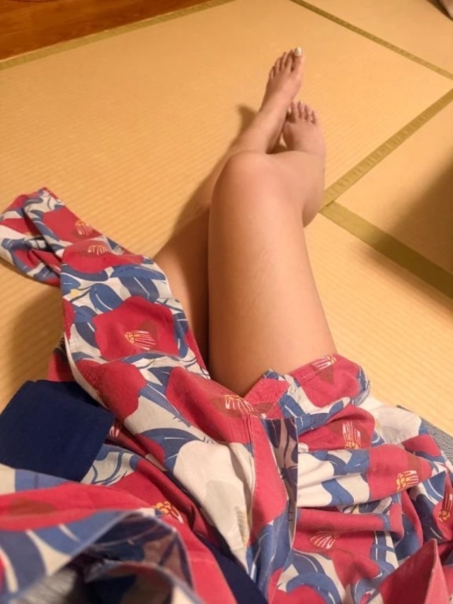 浴衣のお姉さん、好き？｜写メ日記｜CHIKA｜新宿 一般デリヘル GINGIRA☆TOKYO～ギンギラ東京～