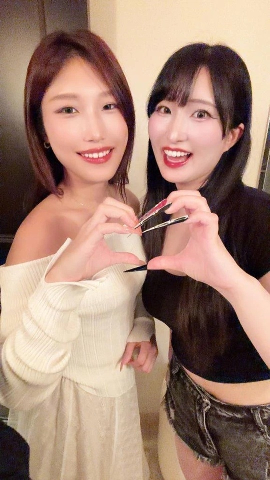 高身長美女と🫶✨｜写メ日記｜CHIKA｜新宿 一般デリヘル GINGIRA☆TOKYO～ギンギラ東京～