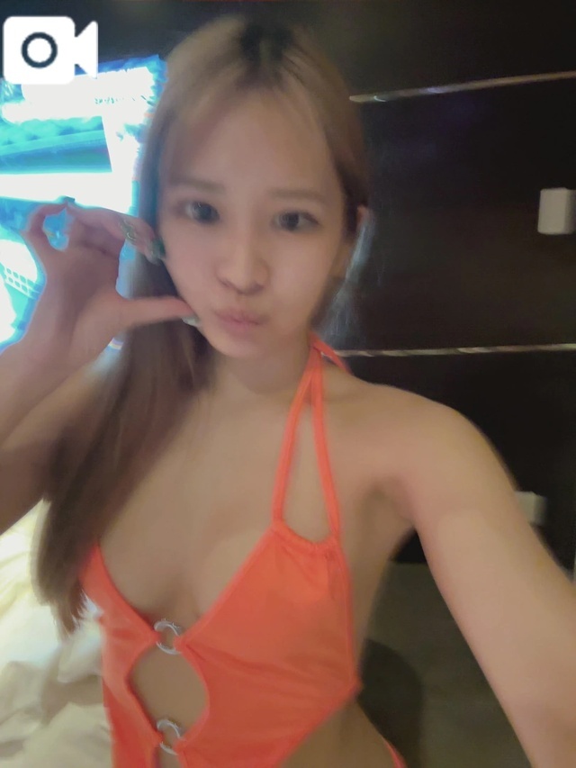 最近の悩み｜写メ日記｜HIMARI｜新宿 一般デリヘル GINGIRA☆TOKYO～ギンギラ東京～