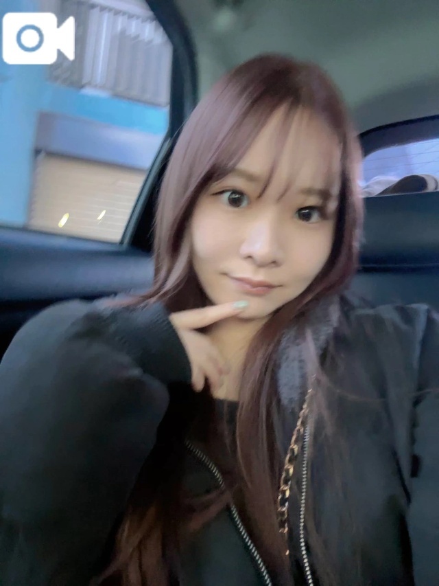 ぴんきーれっど🩷❤️｜写メ日記｜HIMARI｜新宿 一般デリヘル GINGIRA☆TOKYO～ギンギラ東京～