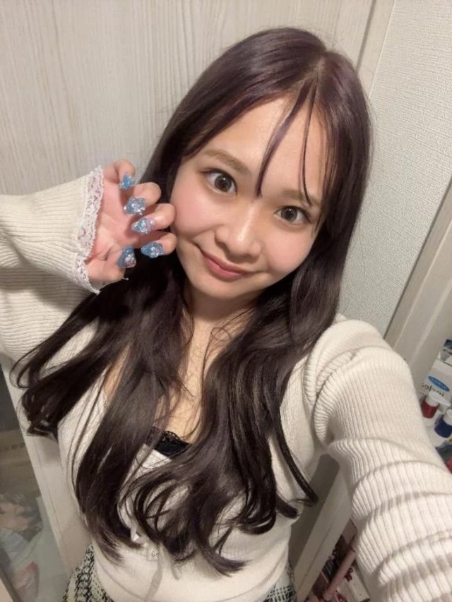 2月ラスト❣️｜写メ日記｜HIMARI｜新宿 一般デリヘル GINGIRA☆TOKYO～ギンギラ東京～