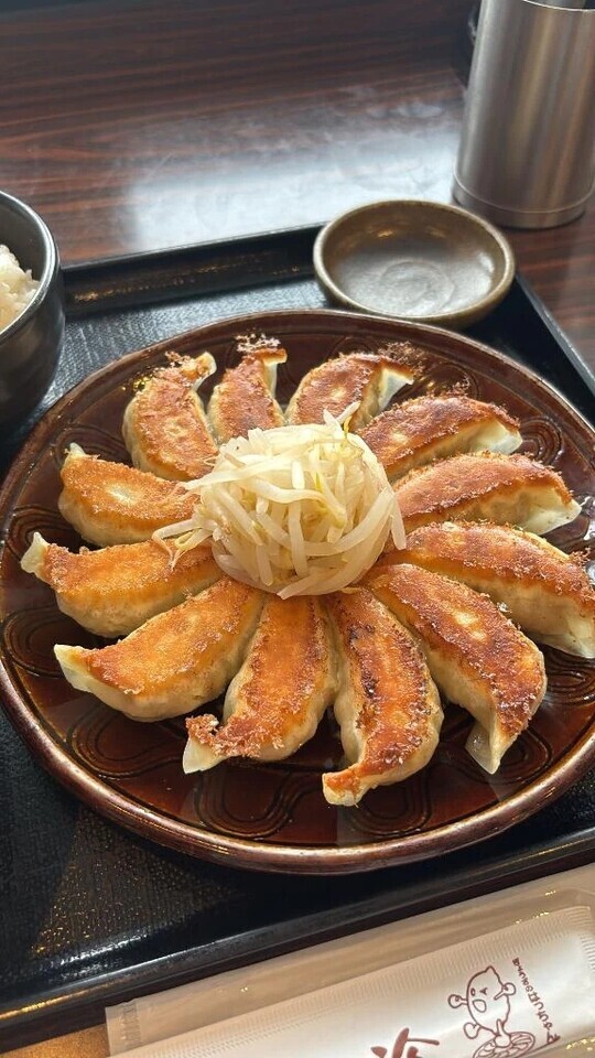 浜松🥟｜写メ日記｜HIMARI｜新宿 一般デリヘル GINGIRA☆TOKYO～ギンギラ東京～