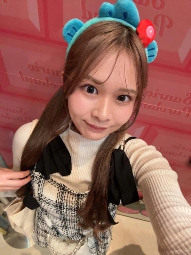 爆裂💖｜写メ日記｜HIMARI｜新宿 一般デリヘル GINGIRA☆TOKYO～ギンギラ東京～