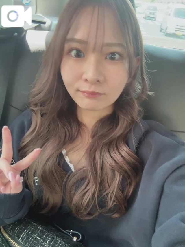 髪染めたよ⊂(  ᴖ ̫ᴖ)⊃🎶｜写メ日記｜HIMARI｜新宿 一般デリヘル GINGIRA☆TOKYO～ギンギラ東京～