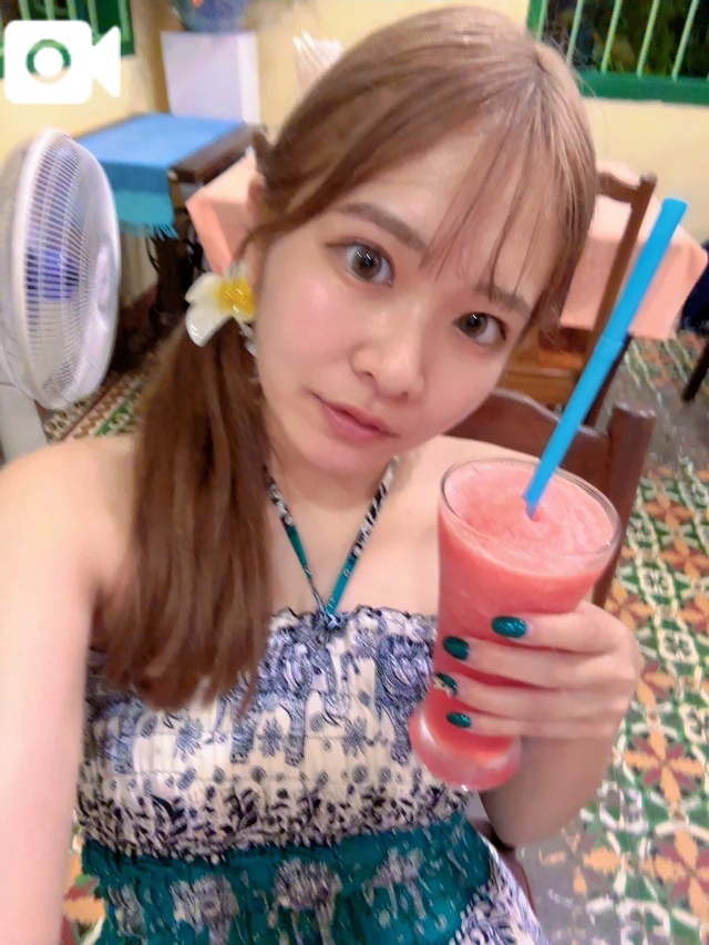 🍉｜写メ日記｜HIMARI｜新宿 一般デリヘル GINGIRA☆TOKYO～ギンギラ東京～