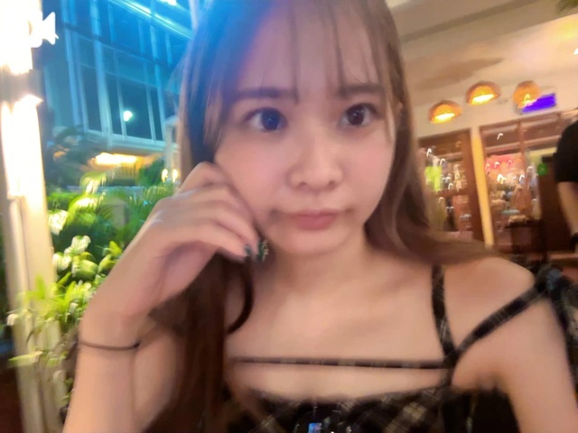 おなかすいた〜〜｜写メ日記｜HIMARI｜新宿 一般デリヘル GINGIRA☆TOKYO～ギンギラ東京～