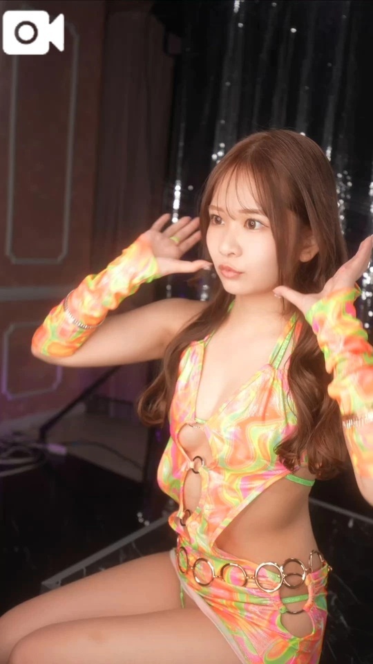 1級品🧡🌟