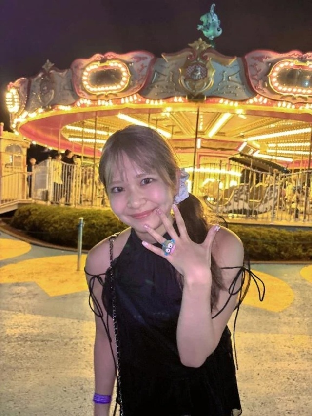 結婚💍｜写メ日記｜HIMARI｜新宿 一般デリヘル GINGIRA☆TOKYO～ギンギラ東京～