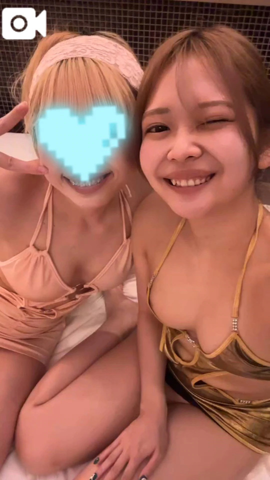 プレミアム3P✨️YURIKAちゃん｜写メ日記｜HIMARI｜新宿 一般デリヘル GINGIRA☆TOKYO～ギンギラ東京～