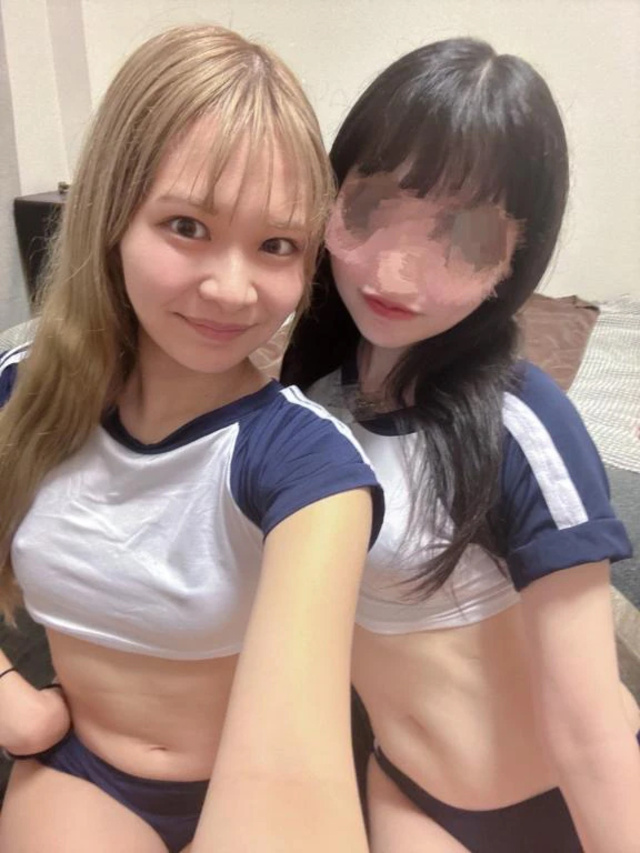 PIKMINと3P😍💕｜写メ日記｜HIMARI｜新宿 一般デリヘル GINGIRA☆TOKYO～ギンギラ東京～