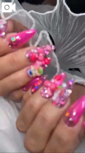 にゅー💅｜写メ日記｜KAMIRA｜新宿 一般デリヘル GINGIRA☆TOKYO～ギンギラ東京～