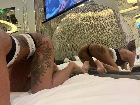 🫶｜写メ日記｜KAMIRA｜新宿 一般デリヘル GINGIRA☆TOKYO～ギンギラ東京～