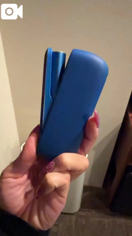 ありがと🥰｜写メ日記｜KAMIRA｜新宿 一般デリヘル GINGIRA☆TOKYO～ギンギラ東京～