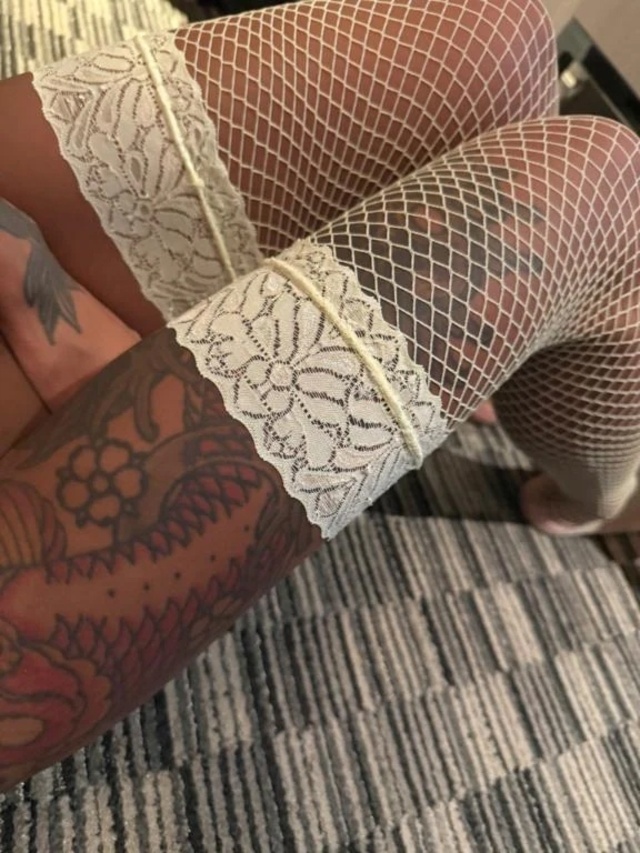 💘｜写メ日記｜KAMIRA｜新宿 一般デリヘル GINGIRA☆TOKYO～ギンギラ東京～