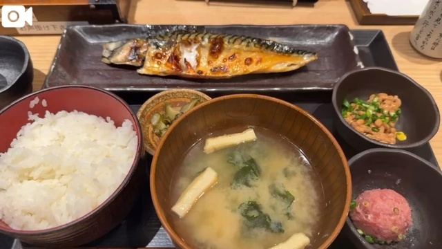 ☀️|写メ日記|KAMIRA|新宿 一般デリヘル GINGIRA☆TOKYO~ギンギラ東京~