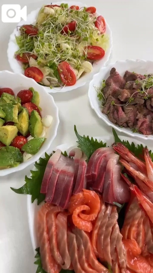 実家｜写メ日記｜KAMIRA｜新宿 一般デリヘル GINGIRA☆TOKYO～ギンギラ東京～