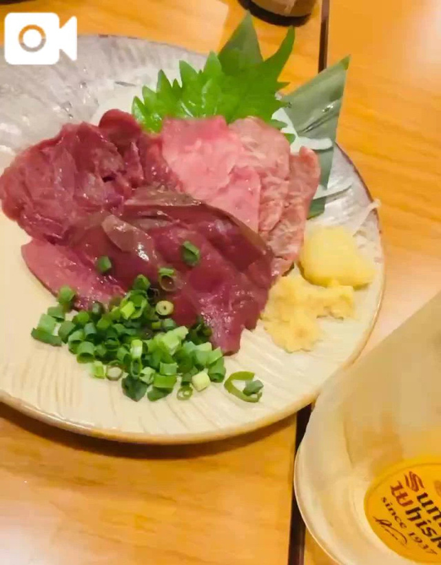 🫶｜写メ日記｜KAMIRA｜新宿 一般デリヘル GINGIRA☆TOKYO～ギンギラ東京～