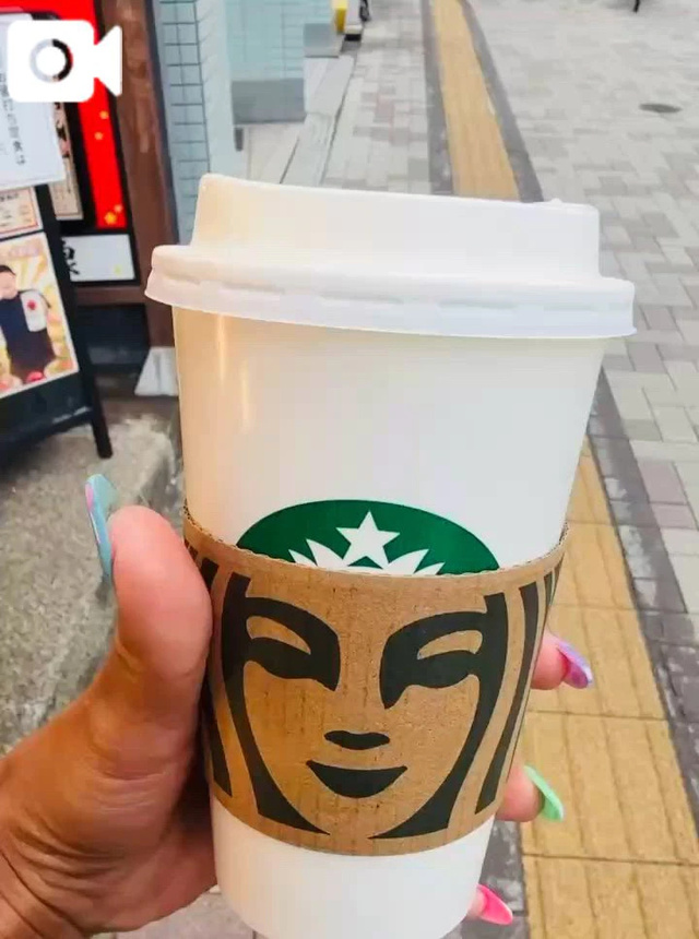 💄｜写メ日記｜KAMIRA｜新宿 一般デリヘル GINGIRA☆TOKYO～ギンギラ東京～