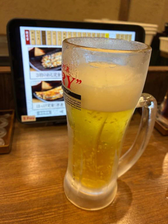 🍺｜写メ日記｜KAMIRA｜新宿 一般デリヘル GINGIRA☆TOKYO～ギンギラ東京～