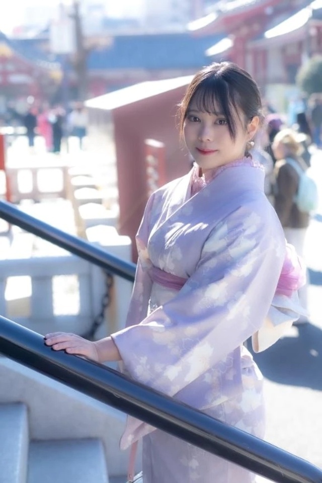 しゅっきん✨💝｜写メ日記｜URARA｜新宿 一般デリヘル GINGIRA☆TOKYO～ギンギラ東京～