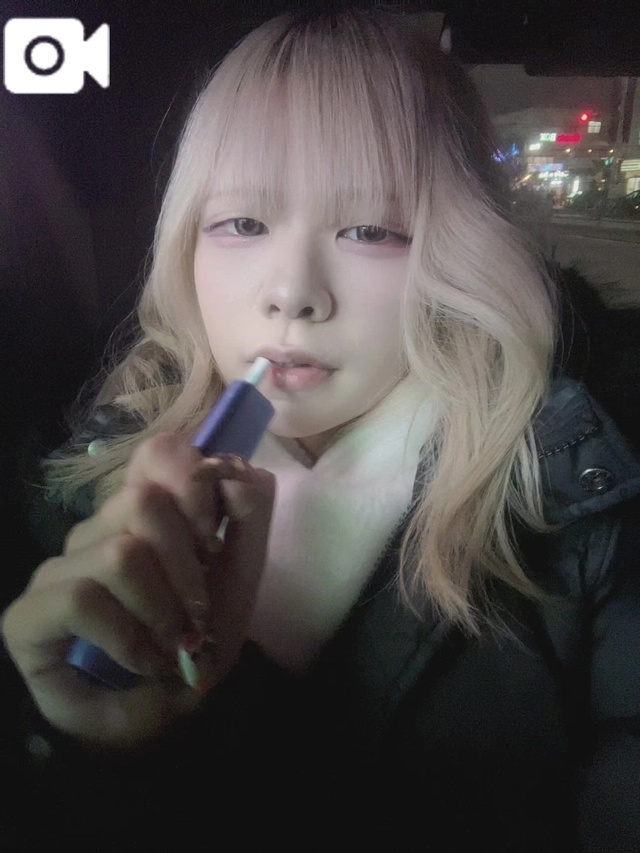 むかってまーすぇ｜写メ日記｜HARO｜新宿 一般デリヘル GINGIRA☆TOKYO～ギンギラ東京～