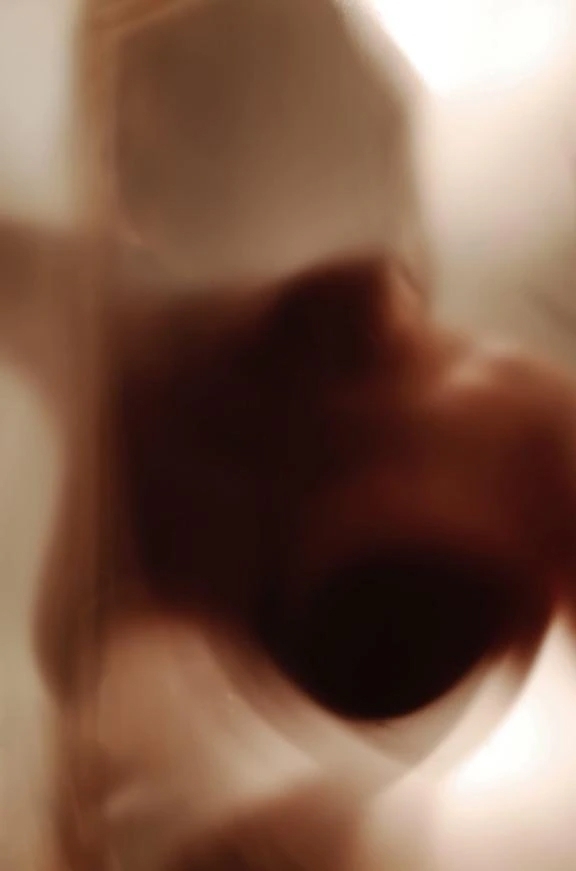 ニュアンス｜写メ日記｜HARO｜新宿 一般デリヘル GINGIRA☆TOKYO～ギンギラ東京～