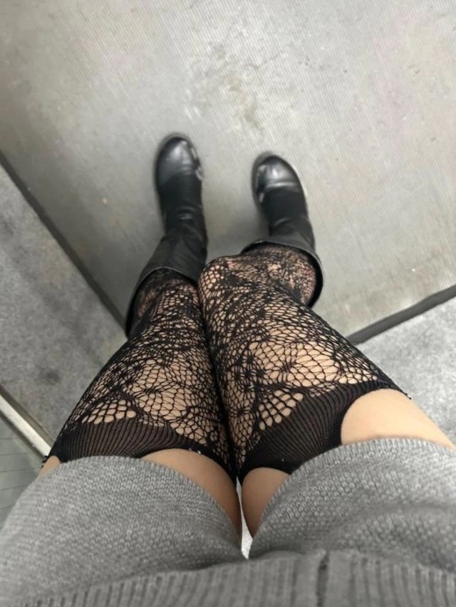 えちたいつ｜写メ日記｜HARO｜新宿 一般デリヘル GINGIRA☆TOKYO～ギンギラ東京～