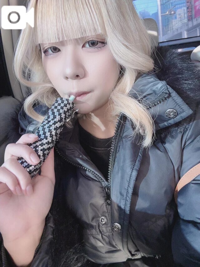 うぃんく出来ない｜写メ日記｜HARO｜新宿 一般デリヘル GINGIRA☆TOKYO～ギンギラ東京～