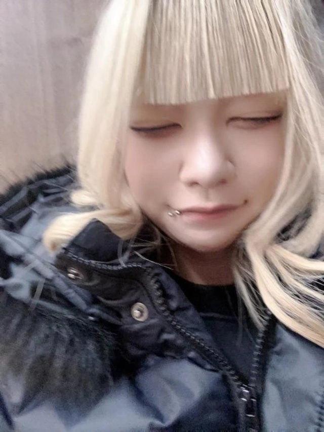 よよよぅた｜写メ日記｜HARO｜新宿 一般デリヘル GINGIRA☆TOKYO～ギンギラ東京～