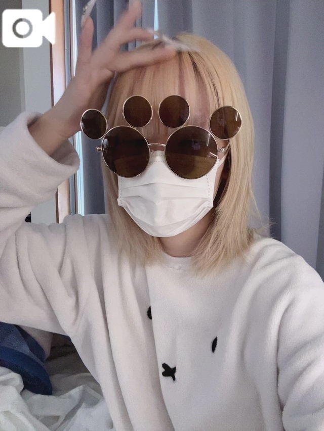 G1予想FS｜写メ日記｜HARO｜新宿 一般デリヘル GINGIRA☆TOKYO～ギンギラ東京～