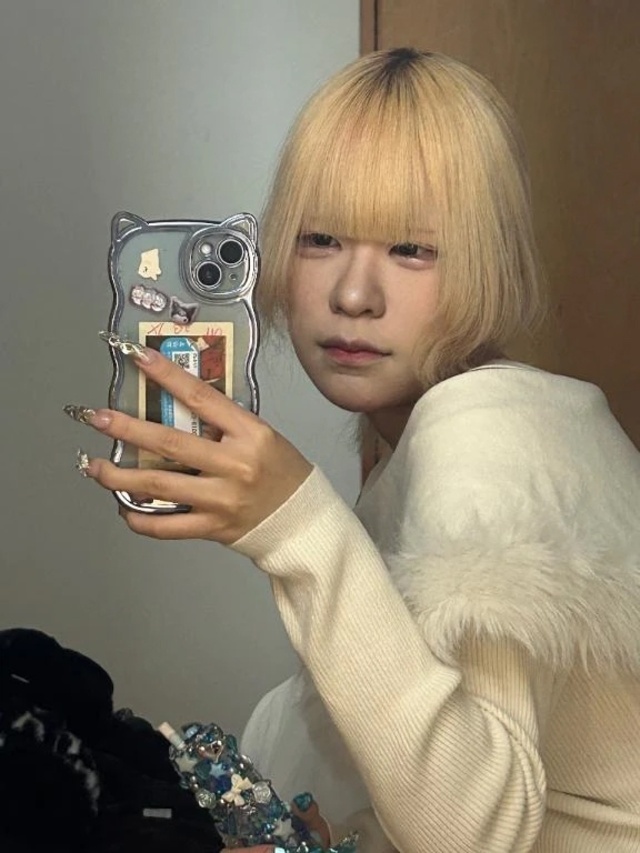 気合い💪🔥｜写メ日記｜HARO｜新宿 一般デリヘル GINGIRA☆TOKYO～ギンギラ東京～