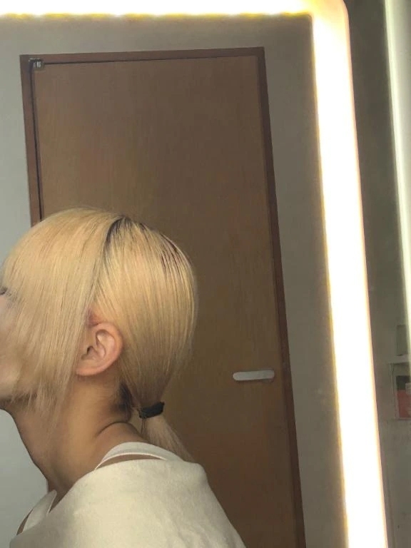 ここから先は｜写メ日記｜HARO｜新宿 一般デリヘル GINGIRA☆TOKYO～ギンギラ東京～