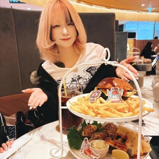 ご満悦｜写メ日記｜HARO｜新宿 一般デリヘル GINGIRA☆TOKYO～ギンギラ東京～