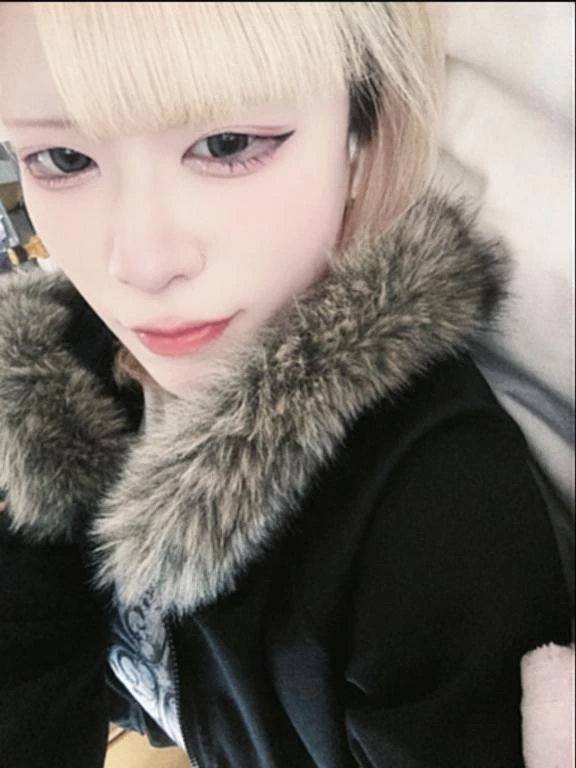 謝罪｜写メ日記｜HARO｜新宿 一般デリヘル GINGIRA☆TOKYO～ギンギラ東京～