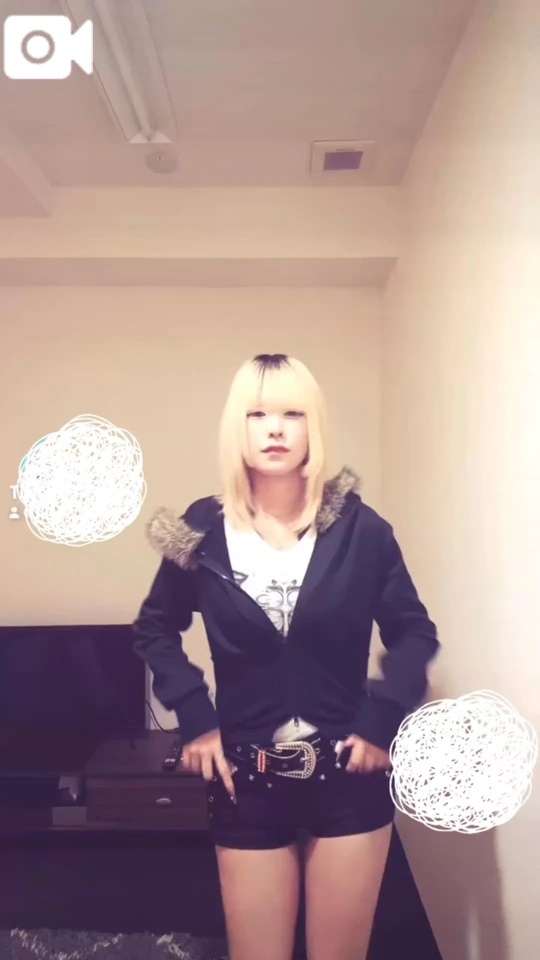 久しぶり｜写メ日記｜HARO｜新宿 一般デリヘル GINGIRA☆TOKYO～ギンギラ東京～